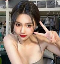 旗舰协作套件