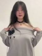 精选管理展示页